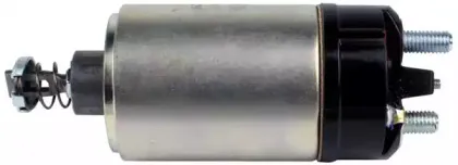 powermax-1017036
